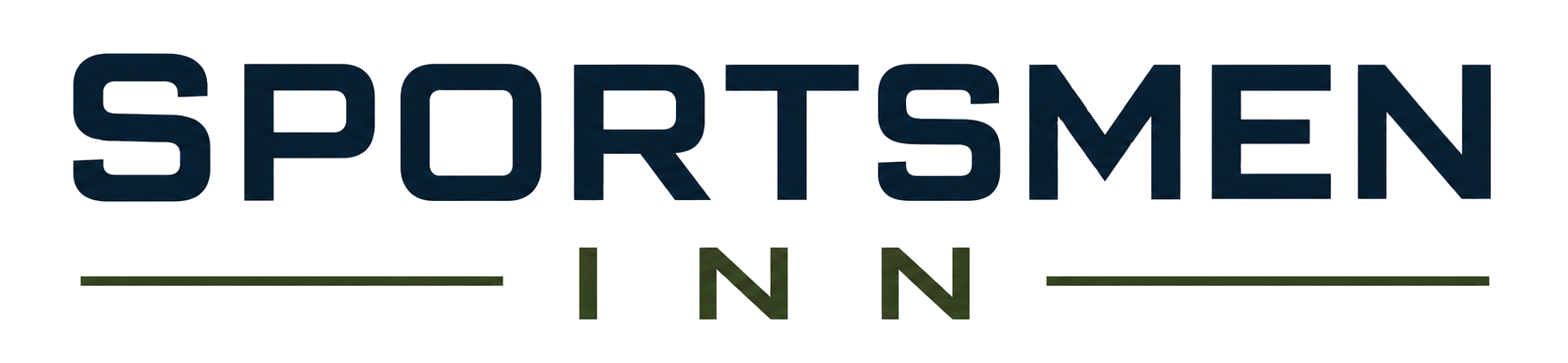Sportsmen Inn
